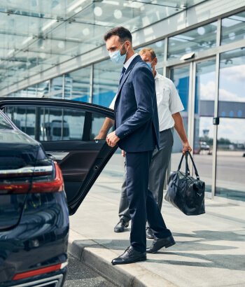 Airport Transfer Img