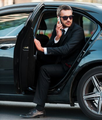 Corporate Transfer Img