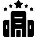 Hotal Icon