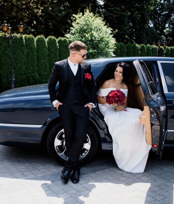 Wedding Transfer Img