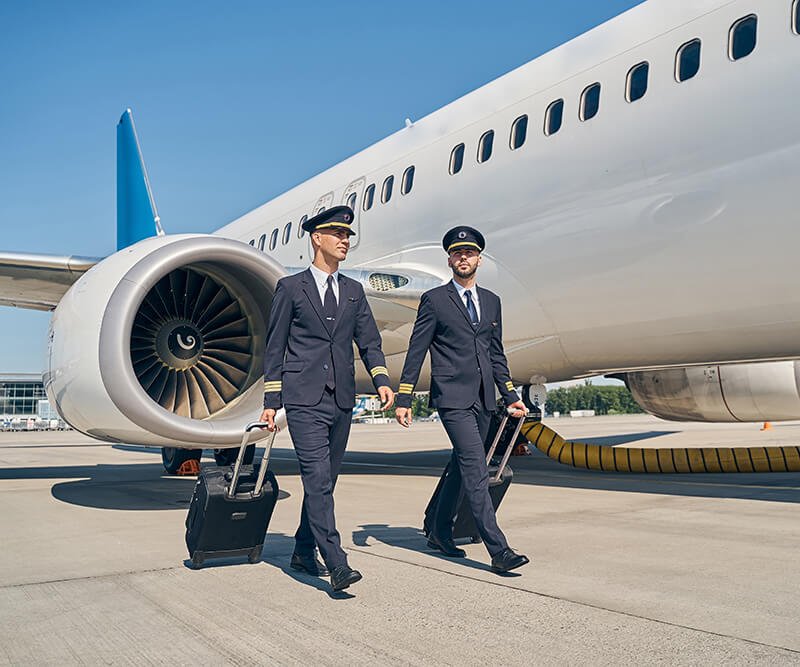 Airport 800 X 667 Image