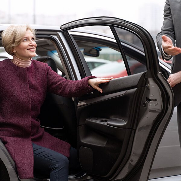 Corporate 600 X 600 Image