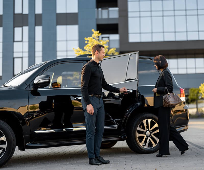 Corporate 800 X 667 Image