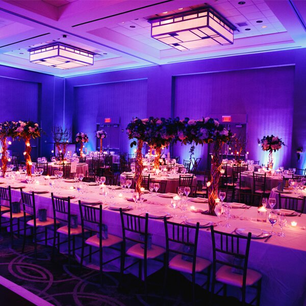 Events 600 X 600 Image