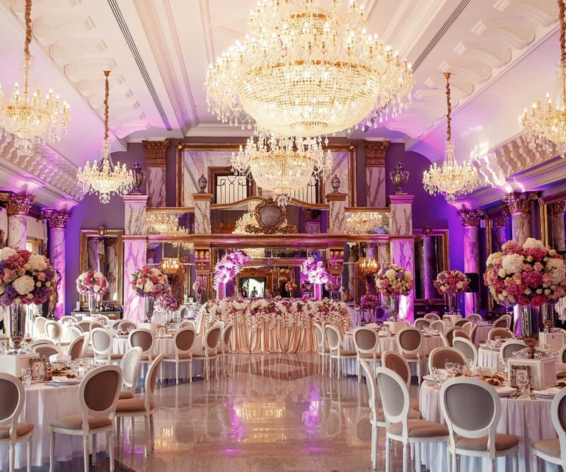 Events 800 X 667 Image