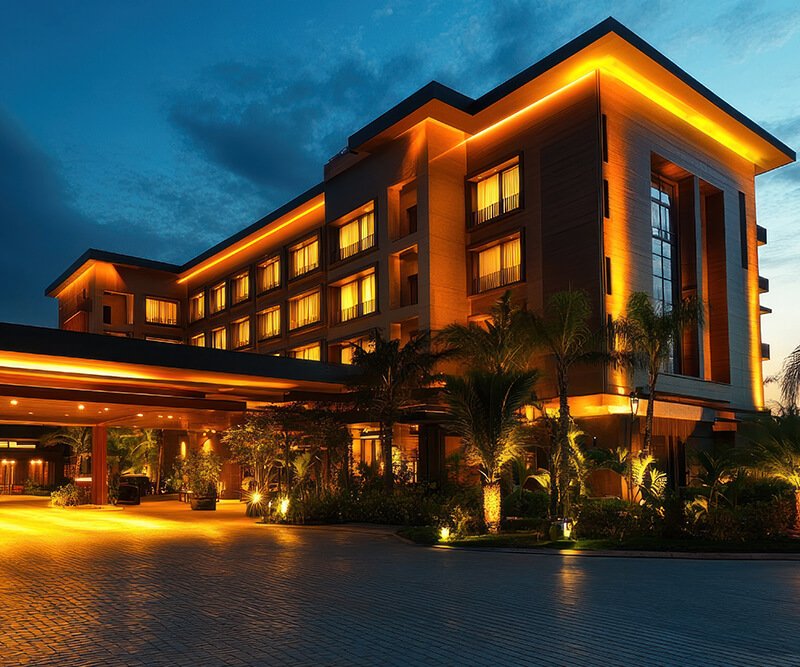 Hotel 800 X 667 Image