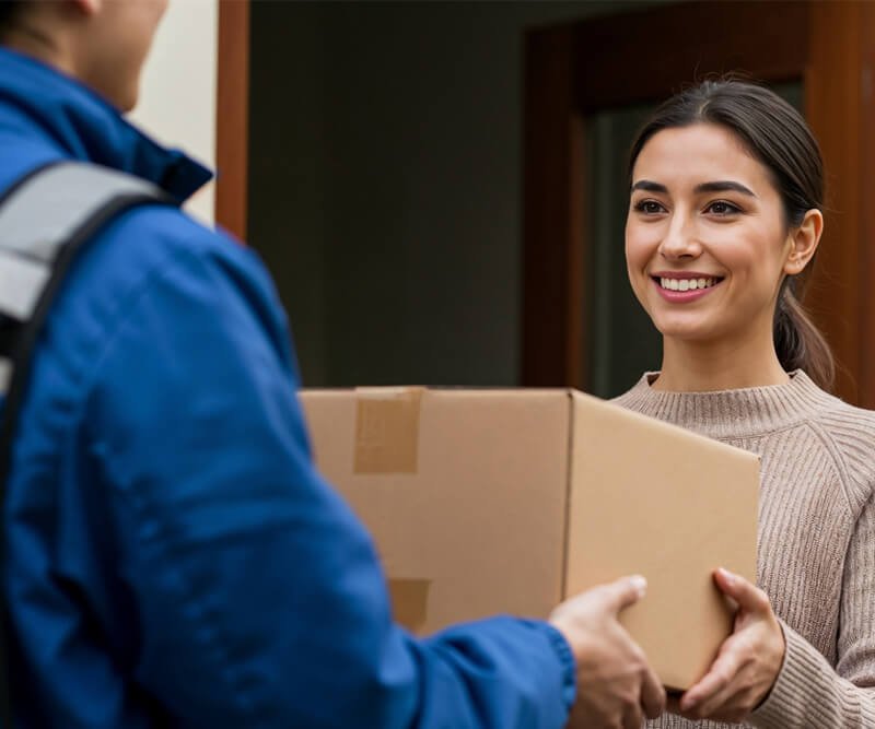 Parcel 800 X 667 Image