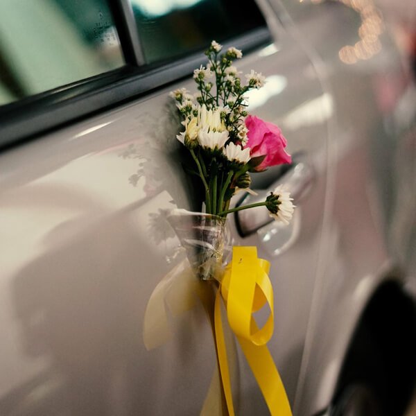 Wedding 800 X 667 Image