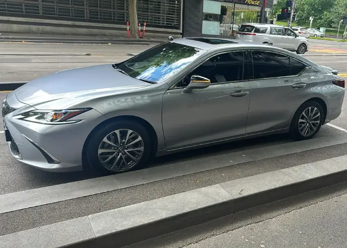 Car Img 1