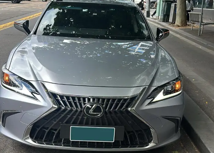 Car Img 2