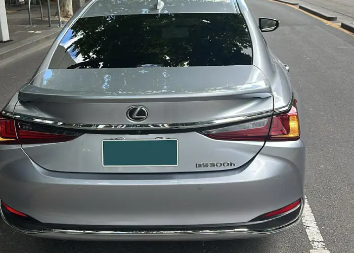 Car Img 3